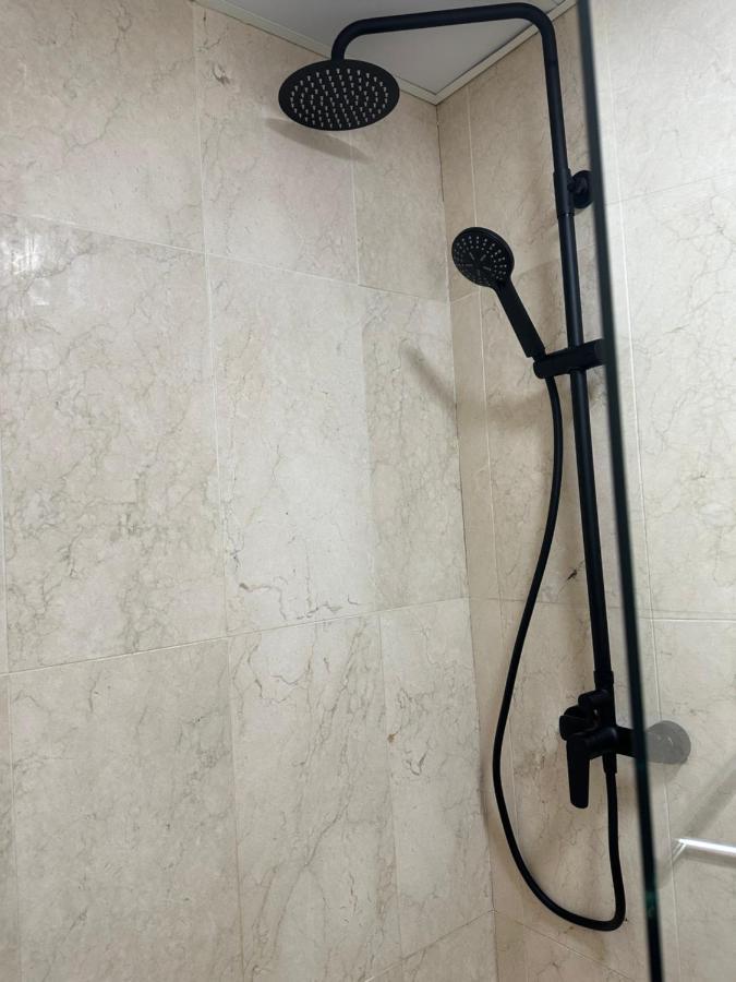 Apartament A 150 Metros De La Playa